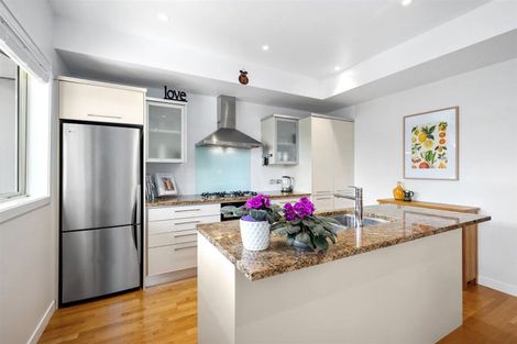 Photo of property in 140 Gills Road, Albany Heights, Auckland, 0632