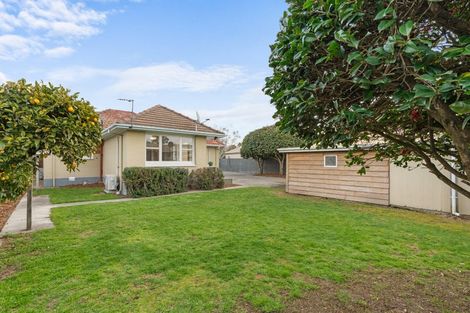 Photo of property in 136 Brookside Terrace, Bryndwr, Christchurch, 8053