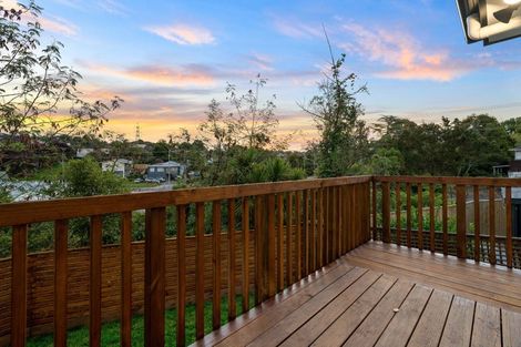 Photo of property in 1b Makora Road, Massey, Auckland, 0614