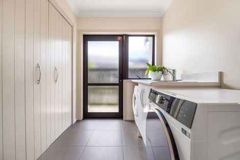 Photo of property in 22 Winslow Court, Huntington, Hamilton, 3210