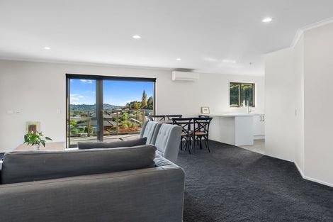 Photo of property in 27 Clifford Avenue, Bishopdale, Nelson, 7011