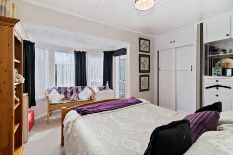 Photo of property in 30 Reeve Road, Owhata, Rotorua, 3010