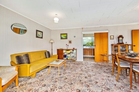 Photo of property in 2/47 Coquette Street, Warkworth, 0910