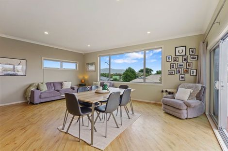 Photo of property in 12 Murray Court, Paraparaumu Beach, Paraparaumu, 5032