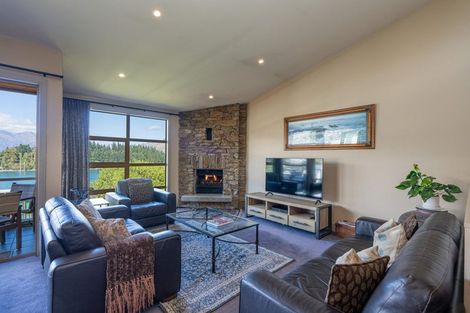 Photo of property in Lake Street Apartments, 10/8 Lake Street, Queenstown, 9300