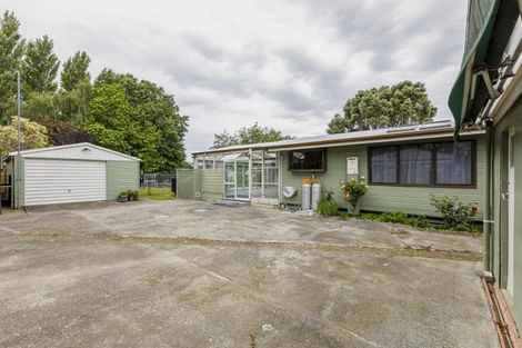 Photo of property in 66a Somerville Street, Wairoa, 4108