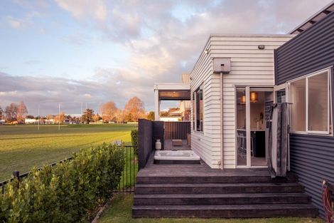 Photo of property in 21 Kelvin Place, Hamilton East, Hamilton, 3216