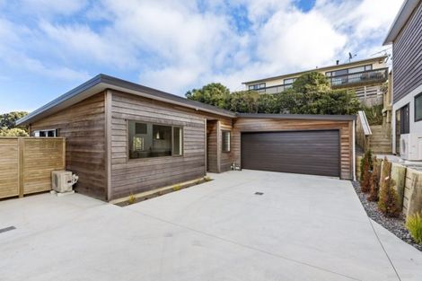 Photo of property in 165c Broderick Road, Johnsonville, Wellington, 6037