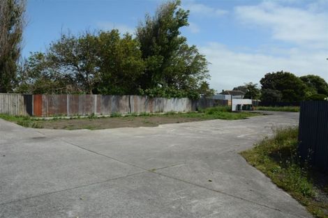 Photo of property in 4 Dixon Avenue, Hawera, 4610