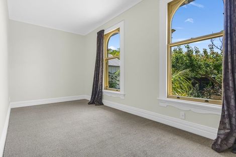 Photo of property in 702 Rodney Street, Saint Leonards, Hastings, 4120