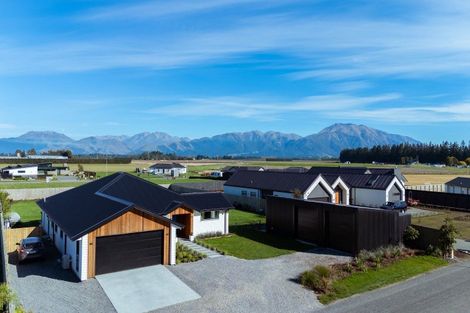Photo of property in 1 Inky Lord Lane, Methven, 7730
