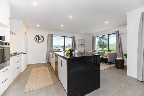 Photo of property in 47 John Andrew Drive, Warkworth, 0910