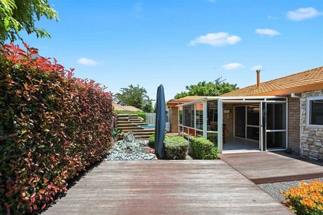 Photo of property in 10 Anchor Close, Flagstaff, Hamilton, 3210