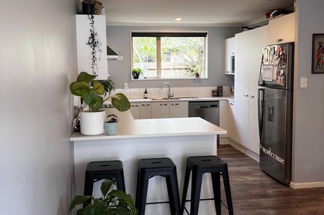 Photo of property in 62 Kaiwaka Road, Waiuku, 2123