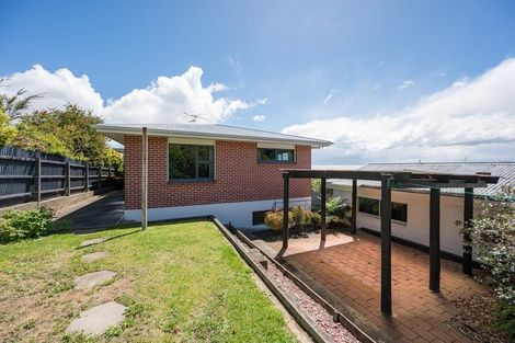 Photo of property in 21 Kingsley Place, Richmond, 7020