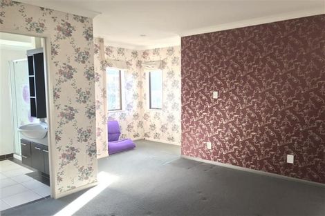 Photo of property in 30a Bledisloe Street, Papatoetoe, Auckland, 2104