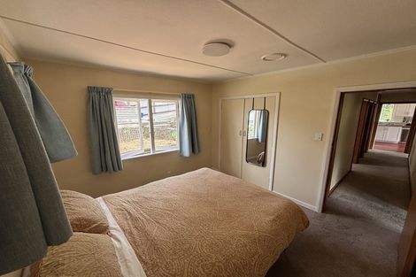 Photo of property in 102 Mount Street, Nelson South, Nelson, 7010