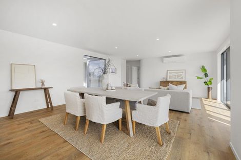 Photo of property in 378a Holland Road, Puketaha, Hamilton, 3286