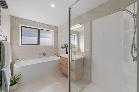 Photo of property in 15 Fisk Road, Pukekohe, 2120