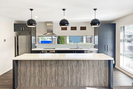 Photo of property in 7 Farnborough Way, Rolleston, 7615