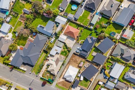 Photo of property in 85a Ottawa Road, Wainoni, Christchurch, 8061