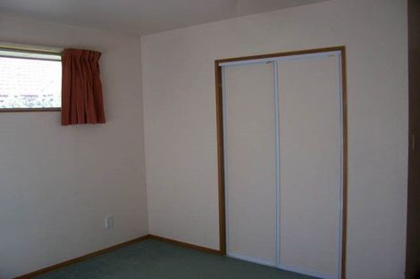 Photo of property in 1/168 Cranford Street, St Albans, Christchurch, 8014