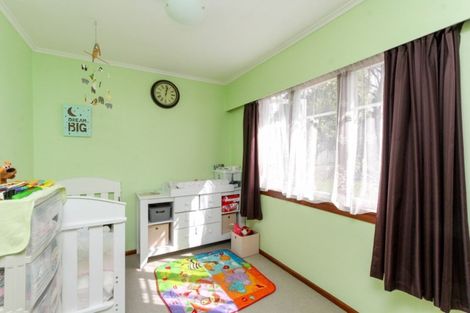 Photo of property in 16 Kenmore Street, Westown, New Plymouth, 4310