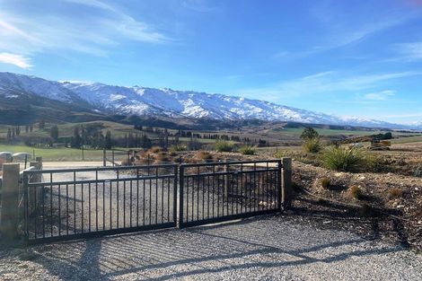 Photo of property in 259 Heaney Road, Cromwell, 9384