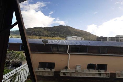 Photo of property in 40 Maunganui Road, Mount Maunganui, 3116