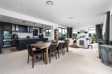 Photo of property in 126 Point Bush Road, Waimate, 7979