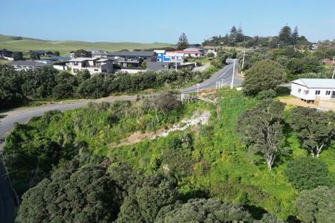Photo of property in 38 Sea View Road, Baylys Beach, Dargaville, 0377