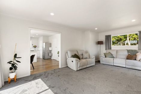 Photo of property in 24 Dominion Avenue, Spreydon, Christchurch, 8024