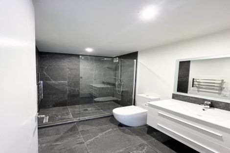 Photo of property in 80 Skyhawk Road, Wigram, Christchurch, 8042