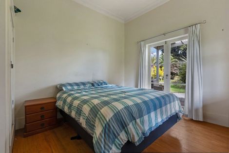 Photo of property in 43 Thompson Road, Kaitaia, 0482