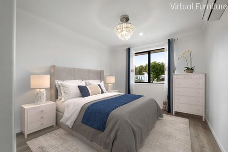 Photo of property in 6 Waimarie Way, Thames, 3500