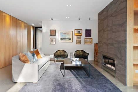 Photo of property in 21 Rochdale Street, Fendalton, Christchurch, 8014