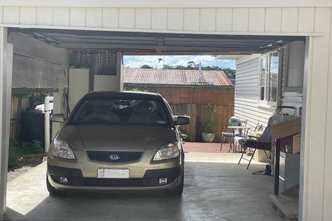 Photo of property in 26 James Street, Bayview, Auckland, 0629
