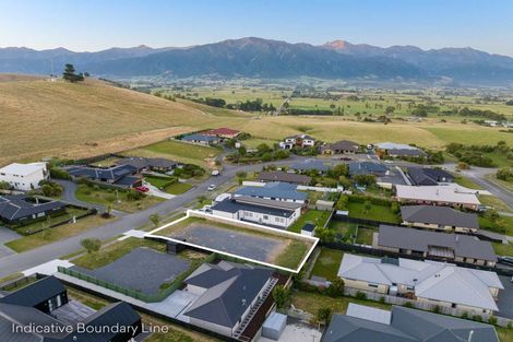 Photo of property in 80 Shearwater Drive, Kaikoura, 7300