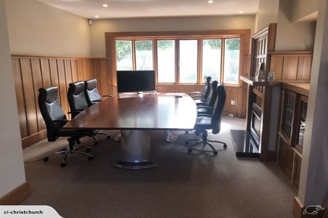 Photo of property in 228 Papanui Road, Merivale, Christchurch, 8014