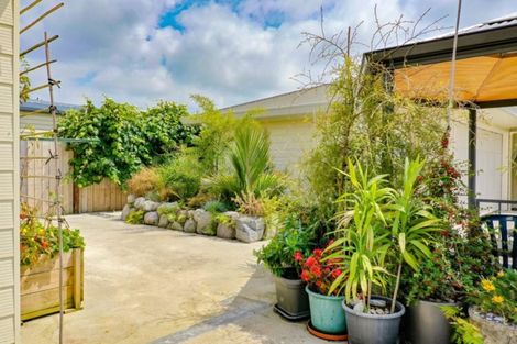Photo of property in 140a King Street, Rangiora, 7400