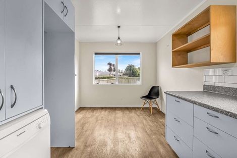 Photo of property in 28 Bryce Street, Kihikihi, Te Awamutu, 3800