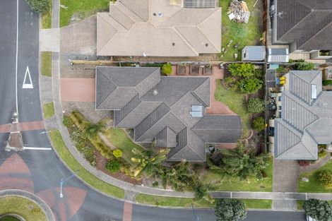 Photo of property in 1 Monticello Key, Papamoa Beach, Papamoa, 3118