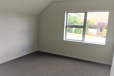 Photo of property in 24/109u Westchester Drive, Churton Park, Wellington, 6037