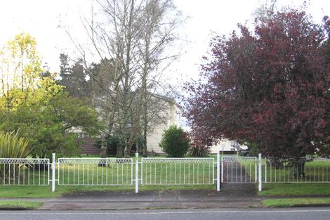 Photo of property in 8/89 Clyde Street, Tokoroa, 3420