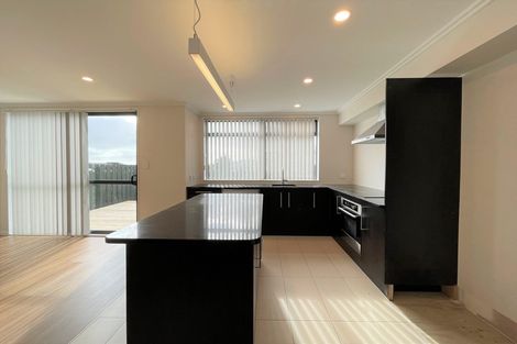 Photo of property in 53/182 Flat Bush School Road, Flat Bush, Auckland, 2019
