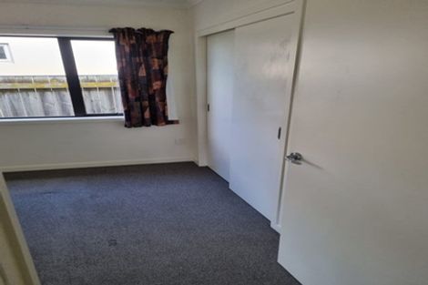 Photo of property in 14 Lee Road, Taradale, Napier, 4112