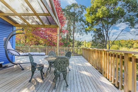 Photo of property in 111 Pomona Road, Ruby Bay, Upper Moutere, 7173