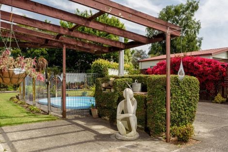 Photo of property in 45 Taipari Street, Maungatapu, Tauranga, 3112