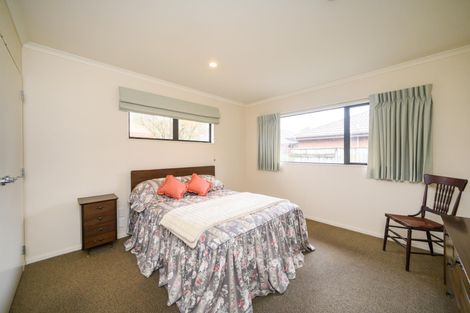 Photo of property in 25 Alfred Street, Roslyn, Palmerston North, 4414