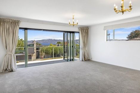 Photo of property in 78 Ngauruhoe Street, Hilltop, Taupo, 3330